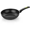 Image de Monix SARTEN HONDA M481128 GREEN 28 CM
