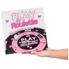 Image de Jeu Play & Roulette