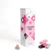 Image de Jeu La Tour Du Sexe
