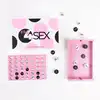 Image de Jeu Puissance 4 Du Sexe