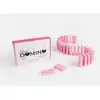 Image de Jeu De Dominos Kinky