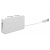 Image de Approx Appht4 480 Mbit/s Blanc