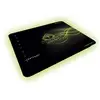 Image de Keepout R2 Noir, Vert