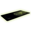 Image de Keepout R5 Noir, Vert