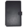 Image de Approx Appipck04 Clavier Pour Tablette Noir