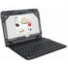 Image de Approx Appipck06 Clavier Pour Tablette Bluetooth Noir