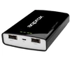 Image de Approx Apppb78evk 7800 Mah Noir