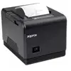 Image de Imprimante À Billets Approx! Appposam Usb Noir