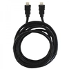 Image de Approx Appc35 Câble Hdmi 3 M Hdmi Type A (standard) Noir