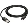 Image de Câble Usb Approx Aptapc0559 Appc38 1 Mètre