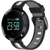 Image de Billow Xs30bg Smartwatche Et Montre De Sport 2,41 Cm (0.95") Oled Numérique