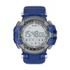 Image de Billow XS15 Smartwatch Azul