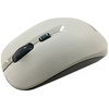 Image de Approx Xm180 Souris Bureau Droitier Rf Sans Fil Optique 1600 Dpi
