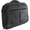 Image de Approx Appnb601 39,6 Cm (15.6") Malette Noir