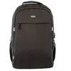 Image de Nilox Nxbk041 Sac À Dos Sac À Dos Normal Noir Polyester