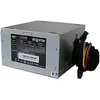 Image de Bloc dalimentation 500 W + câble NIQUEL V2