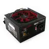 Image de Approx App500psv2 Unité D'alimentation D'énergie 500 W 20+4 Pin Atx Atx Noir