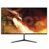 Image de Nilox Nxm24fhd1441 Écran Plat De Pc 60,5 Cm (23.8") 1920 X 1080 Pixels Full Hd Led Noir