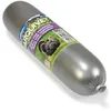 Image de Arquivet Humide Naturel Dinde & Légume 500 g
