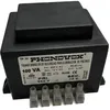 Image de Transformateur De Piscine 100va 230/12v 50-60hz Ip-00 Bloc Tp31100 Phonovox - Phonovox
