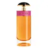 Image de Candy - Eau de Parfum-80ml Prada Parfum