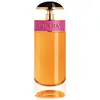 Image de Candy - Eau de Parfum-30ml Prada Parfum