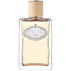 Image de Infusion de Fleur d'Oranger - Eau de Parfum -100ml Prada Parfum