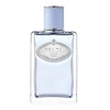Image de Infusion d'Amande - Eau de Parfum -100ml Prada Parfum