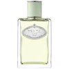 Image de Infusion d'Iris - Eau de Parfum-100ml Prada Parfum