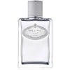 Image de Infusion Cèdre - Eau de Parfum-100ml Prada Parfum