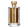 Image de La Femme Prada - Eau de Parfum -100ml Prada Parfum