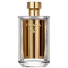 Image de La Femme Prada - Eau de Parfum -50ml Prada Parfum