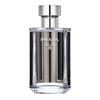 Image de L'Homme Prada - Eau de Toilette -100ml Prada Parfum