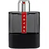 Image de Luna Rossa Carbon - Eau de Toilette-50ml Prada Parfum