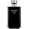 Image de L'Homme Prada Intense - Eau de Parfum -100ml Prada Parfum