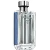 Image de L'Homme Prada L'Eau - Eau de Toilette -100ml Prada Parfum