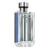 Image de L'Homme Prada L'Eau - Eau de Toilette -50ml Prada Parfum