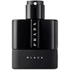 Image de Luna Rossa Black - Eau de Parfum -50ml Prada Parfum