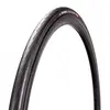 Image de Pneu Chaoyang Speed Shark 700x23 noir