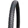 Image de Pneu Eltin Rockhunter - noir - Noir - 24x1 95