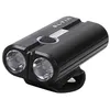 Image de Lampe frontale Eltin Focus