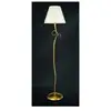 Image de Lampadaire paola dorada