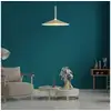Image de Suspension calice
