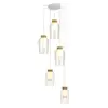 Image de Suspension nora