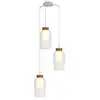 Image de Suspension nora