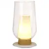 Image de Lampe nora