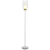 Image de Lampadaire nora