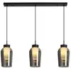 Image de Suspension nora