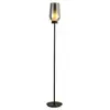 Image de Lampadaire nora