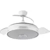 Image de Fabrilamp 142791401 Lampe De Camping